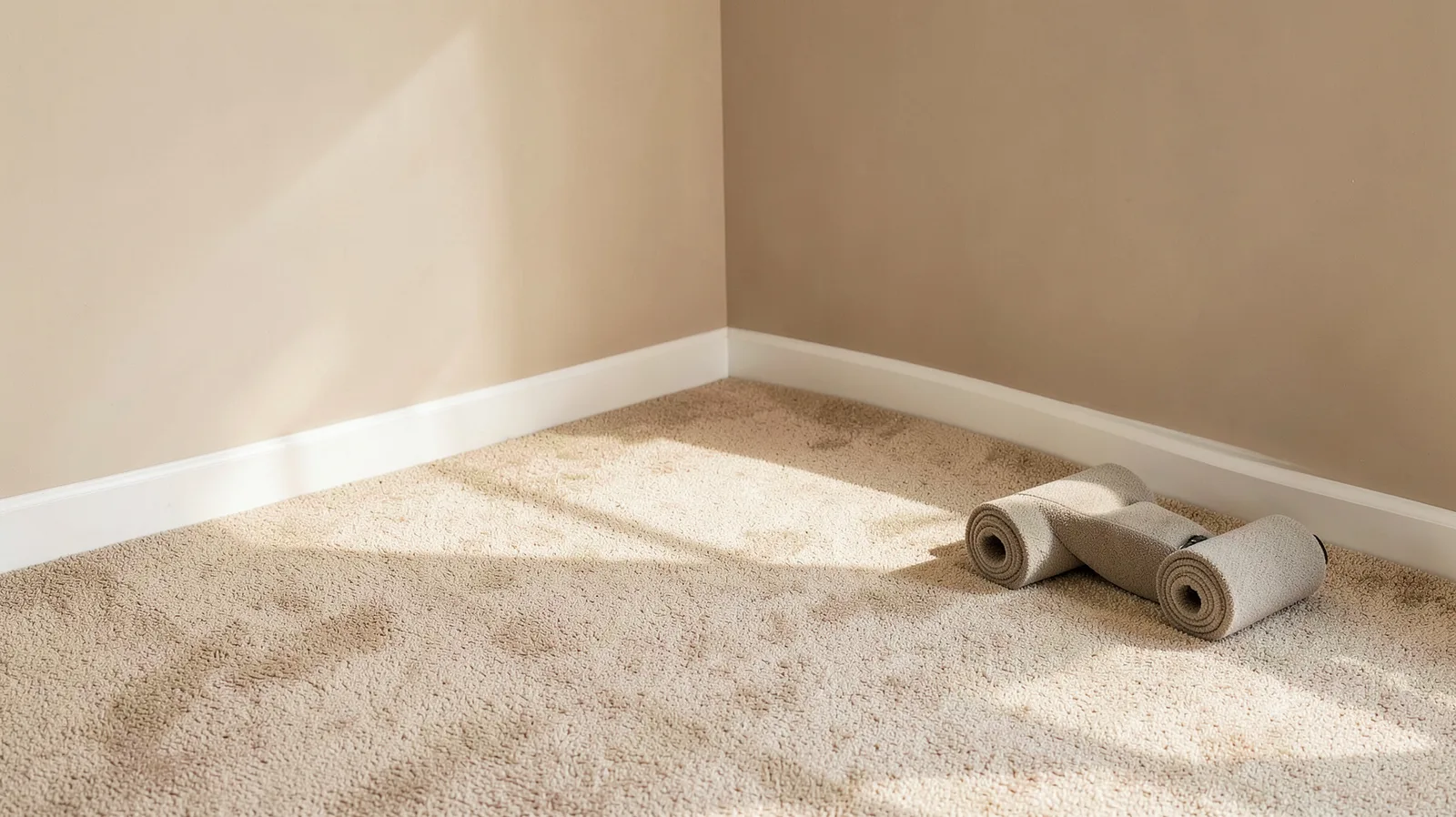 Carpet Installation in Archbald, PA near me